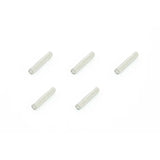 Vetus Qualifies for Free Shipping Vetus Drive Pin for BOW50/BOW80 5-pk #BP381