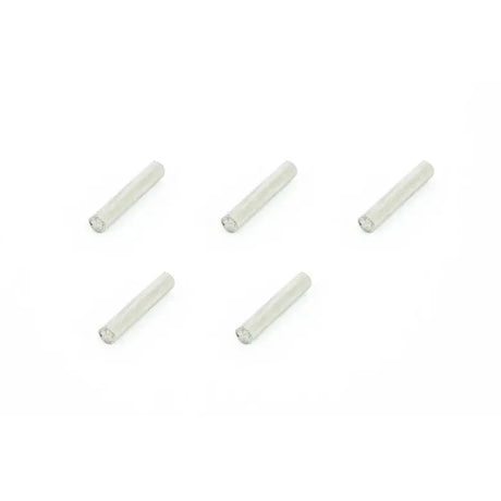 Vetus Qualifies for Free Shipping Vetus Drive Pin for BOW50/BOW80 5-pk #BP381