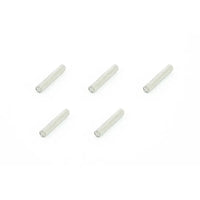 Vetus Qualifies for Free Shipping Vetus Drive Pin for BOW50/BOW80 5-pk #BP381