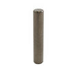 Vetus Qualifies for Free Shipping Vetus Drive Pin Sold Each BOW50/60/75/80/95 #BP275S-1