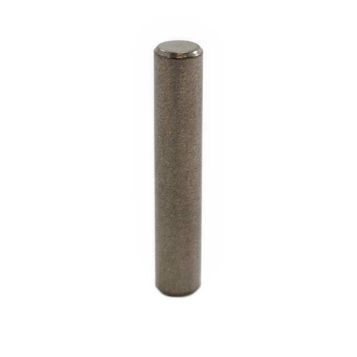 Vetus Qualifies for Free Shipping Vetus Drive Pin Sold Each BOW50/60/75/80/95 #BP275S-1