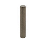 Vetus Qualifies for Free Shipping Vetus Drive Pin Sold Each BOW50/60/75/80/95 #BP275S-1