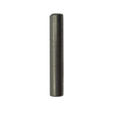 Vetus Qualifies for Free Shipping Vetus Drive Pin Sold Each BOW50/80 #BP381-1