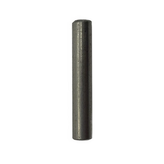 Vetus Qualifies for Free Shipping Vetus Drive Pin Sold Each BOW50/80 #BP381-1