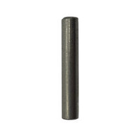 Vetus Qualifies for Free Shipping Vetus Drive Pin Sold Each BOW50/80 #BP381-1