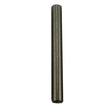 Vetus Qualifies for Free Shipping Vetus Drive Pin Sold Each #BP1129-1