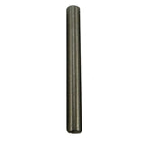 Vetus Qualifies for Free Shipping Vetus Drive Pin Sold Each #BP1129-1