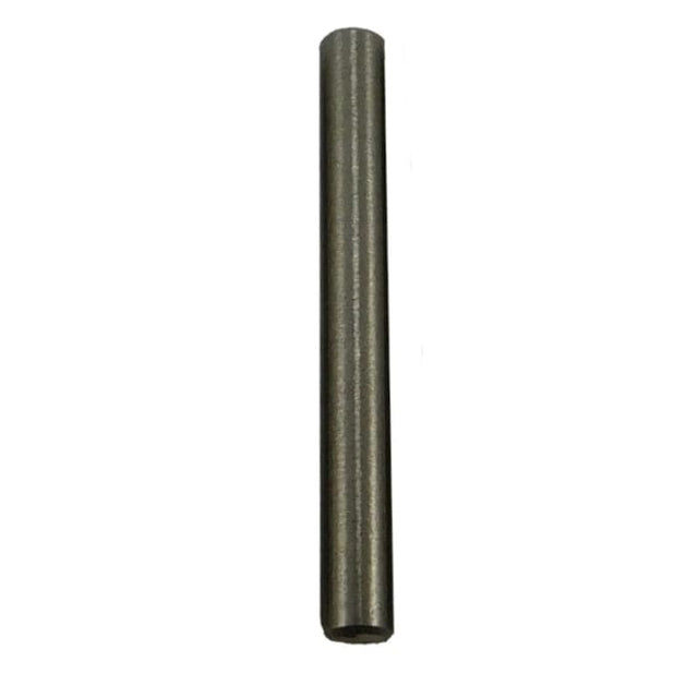 Vetus Qualifies for Free Shipping Vetus Drive Pin Sold Each #BP1129-1