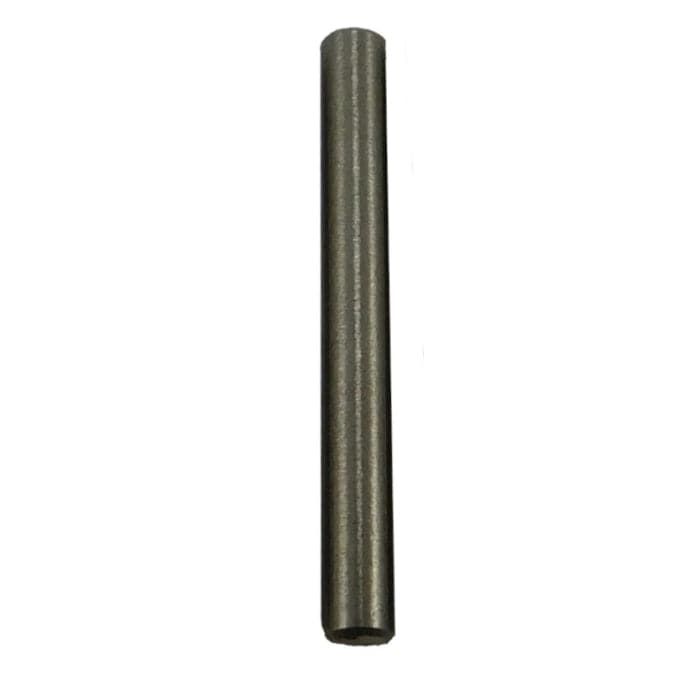 Vetus Qualifies for Free Shipping Vetus Drive Pin Sold Each #BP1129-1