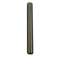 Vetus Qualifies for Free Shipping Vetus Drive Pin Sold Each #BP1129-1