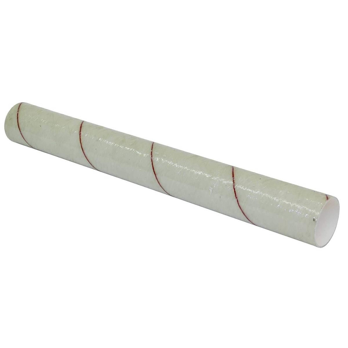 Vetus Qualifies for Free Shipping Vetus Fiberglass Tube 7-9/32" x 30" #BP185G75