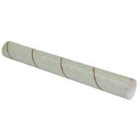 Vetus Qualifies for Free Shipping Vetus Fiberglass Tube 7-9/32
