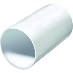 Vetus Qualifies for Free Shipping Vetus Fiberglass Tube 7-9/32" x 30" #BP185G75