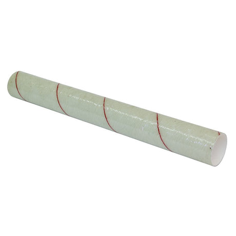 Vetus Qualifies for Free Shipping Vetus GRP Tunnel 125mm Dia 30" Length #BP125G75
