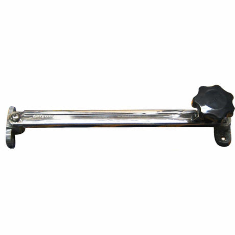 Vetus Qualifies for Free Shipping Vetus Hatch Adjusters #UITSTELPH