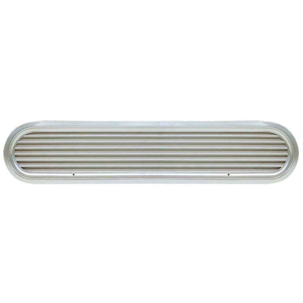 Vetus Qualifies for Free Shipping Vetus Louvered Air Suction Vent Type ASV 125 #ASV125A