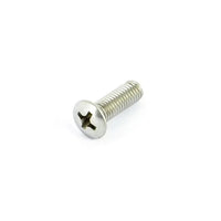 Vetus Qualifies for Free Shipping Vetus M5 x 16mm Screws for Portholes 50-pk #SET0093