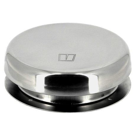 Vetus Qualifies for Free Shipping Vetus Mushroom Ventilator #PORTOS1