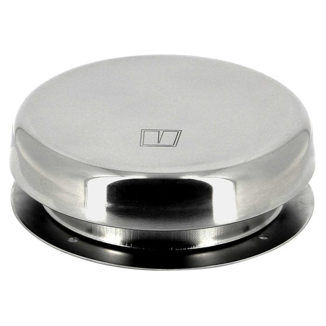 Vetus Qualifies for Free Shipping Vetus Mushroom Ventilator #PORTOS1