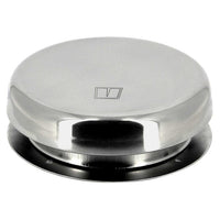 Vetus Qualifies for Free Shipping Vetus Mushroom Ventilator #PORTOS1