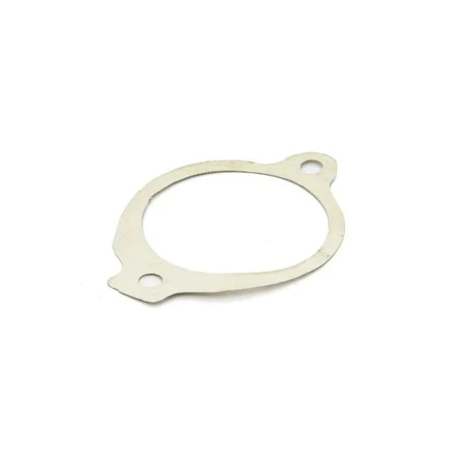 Vetus Qualifies for Free Shipping Vetus Paper Gasket #BP39