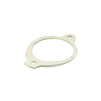 Vetus Qualifies for Free Shipping Vetus Paper Gasket #BP39