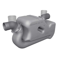 Vetus Qualifies for Free Shipping Vetus Plastic 2
