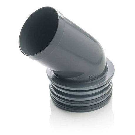 Vetus Qualifies for Free Shipping Vetus Rotating Hose Connection 50mm #US003