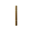 Vetus Qualifies for Free Shipping Vetus Safety Pin 4x39.5mm Sold Each #BP228S-1