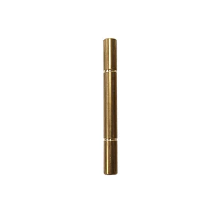 Vetus Qualifies for Free Shipping Vetus Safety Pin 4x39.5mm Sold Each #BP228S-1