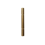 Vetus Qualifies for Free Shipping Vetus Safety Pin 4x39.5mm Sold Each #BP228S-1