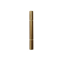 Vetus Qualifies for Free Shipping Vetus Safety Pin 4x39.5mm Sold Each #BP228S-1