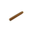 Vetus Qualifies for Free Shipping Vetus Safety Pin Sold Each 3 x 23.3mm BOW50 #BP65S-1