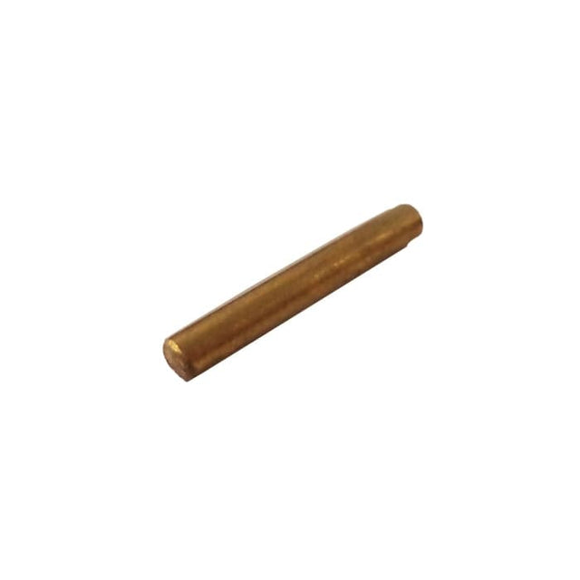 Vetus Qualifies for Free Shipping Vetus Safety Pin Sold Each 3 x 23.3mm BOW50 #BP65S-1