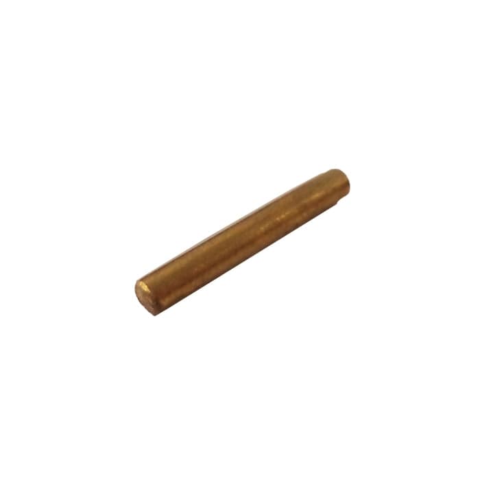 Vetus Qualifies for Free Shipping Vetus Safety Pin Sold Each 3 x 23.3mm BOW50 #BP65S-1