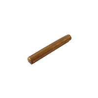 Vetus Qualifies for Free Shipping Vetus Safety Pin Sold Each 3 x 23.3mm BOW50 #BP65S-1