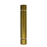 Vetus Qualifies for Free Shipping Vetus Shear Pin Sold Each #BP1130-1
