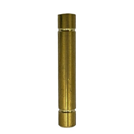 Vetus Qualifies for Free Shipping Vetus Shear Pin Sold Each #BP1130-1