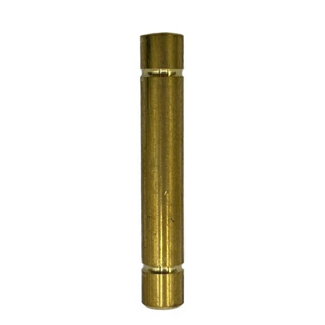 Vetus Qualifies for Free Shipping Vetus Shear Pin Sold Each #BP1130-1