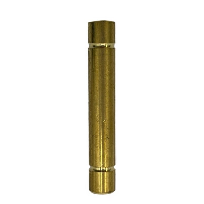 Vetus Qualifies for Free Shipping Vetus Shear Pin Sold Each #BP1130-1