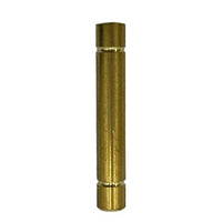 Vetus Qualifies for Free Shipping Vetus Shear Pin Sold Each #BP1130-1