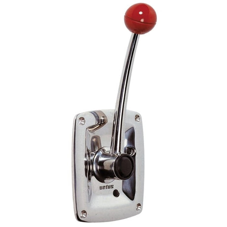 Vetus Qualifies for Free Shipping Vetus Side Mount Engine Control #SISCO