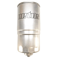 Vetus Qualifies for Free Shipping Vetus Spare Filter Element #WS180FEB
