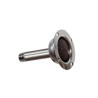 Vetus Qualifies for Free Shipping Vetus SS Angled Breather Nipple 3/4