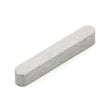 Vetus Qualifies for Free Shipping Vetus SS Key for Prop Shaft BOW160 #GLA2503