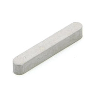 Vetus Qualifies for Free Shipping Vetus SS Key for Prop Shaft BOW160 #GLA2503