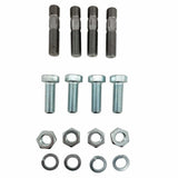 Vetus Qualifies for Free Shipping Vetus Studs & Bolt Set #BUL16SET