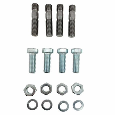 Vetus Qualifies for Free Shipping Vetus Studs & Bolt Set #BUL16SET