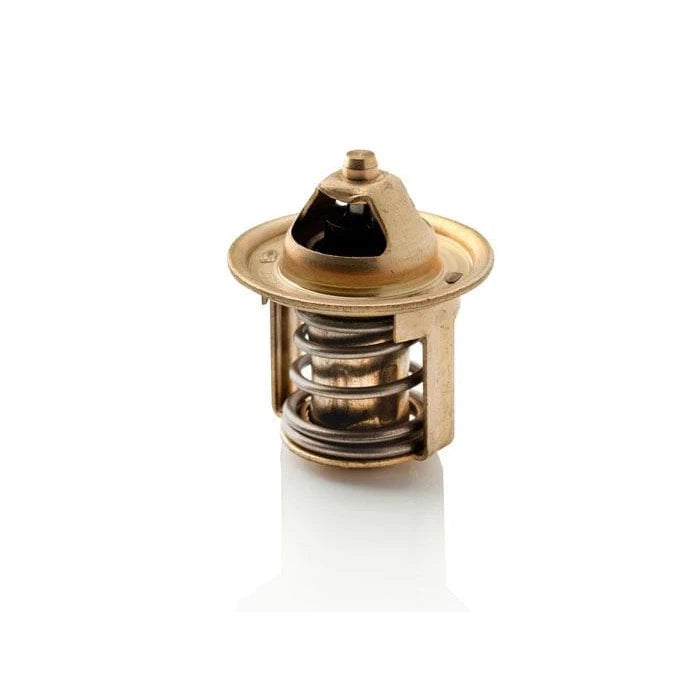Vetus Qualifies for Free Shipping Vetus Thermostat M2/M3 M2.04/05/C5/D5/06 M3.0 #STM3521
