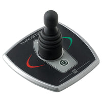 Vetus Not Qualified for Free Shipping Vetus Thruster Panel Joystick #BPAJ